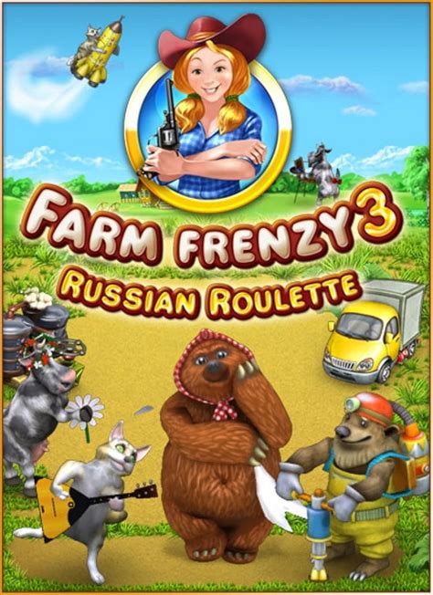 farm frenzy russian rouletteindex.php